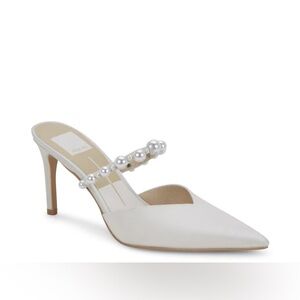 Dolce Vita Kanika Mule